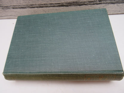 John Splendid The Tale of A Poor Gentleman, and The Little Wars of Lorn By Neil Munro 1929 book image 2