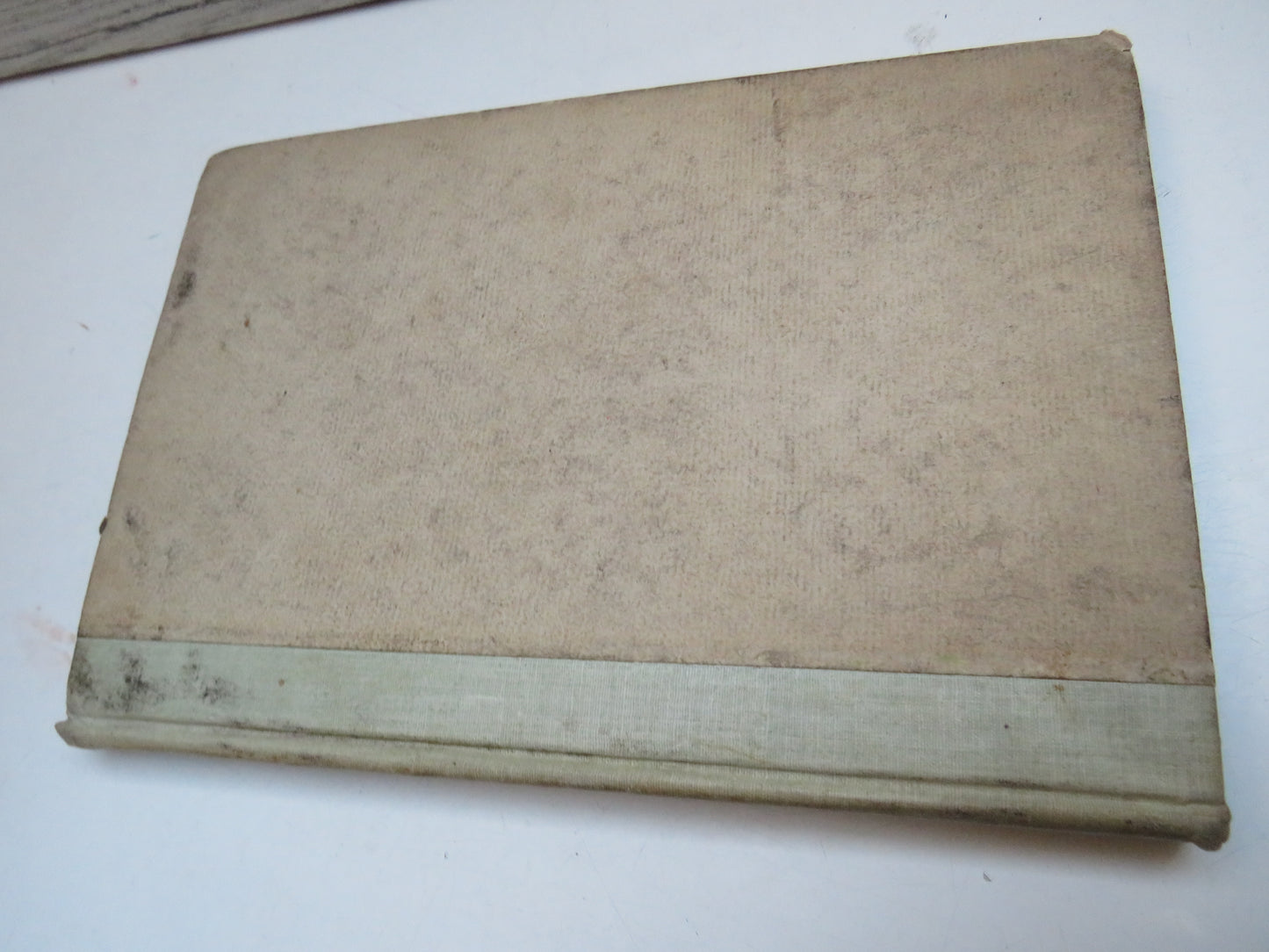 The Plymouth Cordage Company Proceedings At Its Seventy-Fifth Anniversary 1824-1899