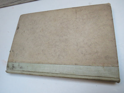 The Plymouth Cordage Company Proceedings At Its Seventy-Fifth Anniversary 1824-1899 book image 2
