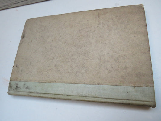 The Plymouth Cordage Company Proceedings At Its Seventy-Fifth Anniversary 1824-1899