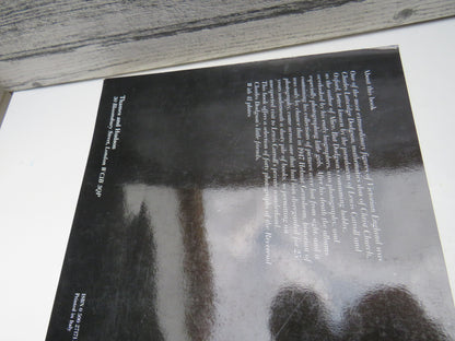 Lewis Carroll, Victorian Photographer, Introduction by Helmut Gernsheim, 1980 book image 2