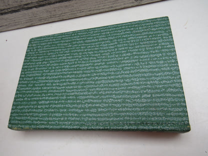 The Works of J. M. Barrie Tommy and Grizel book image 2