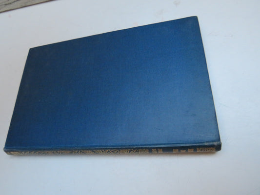 Barrack-Room Ballads and Other Verses By Rudyard Kipling 1918