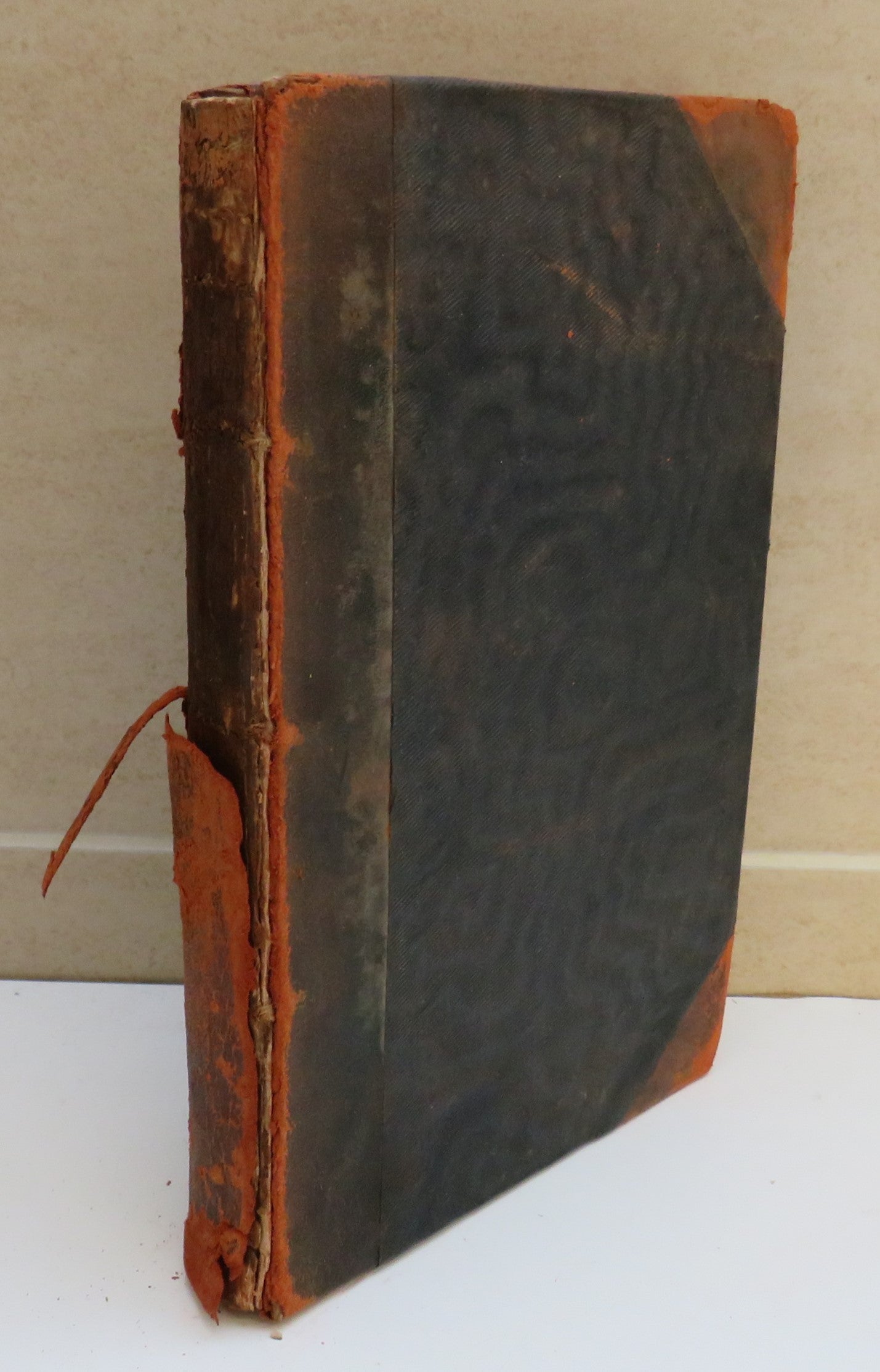 Greenland:  Being From Extracts From A Journal Kept In That Country In The Years 1770 to 1778 by Hans Egede Saabye, 1818