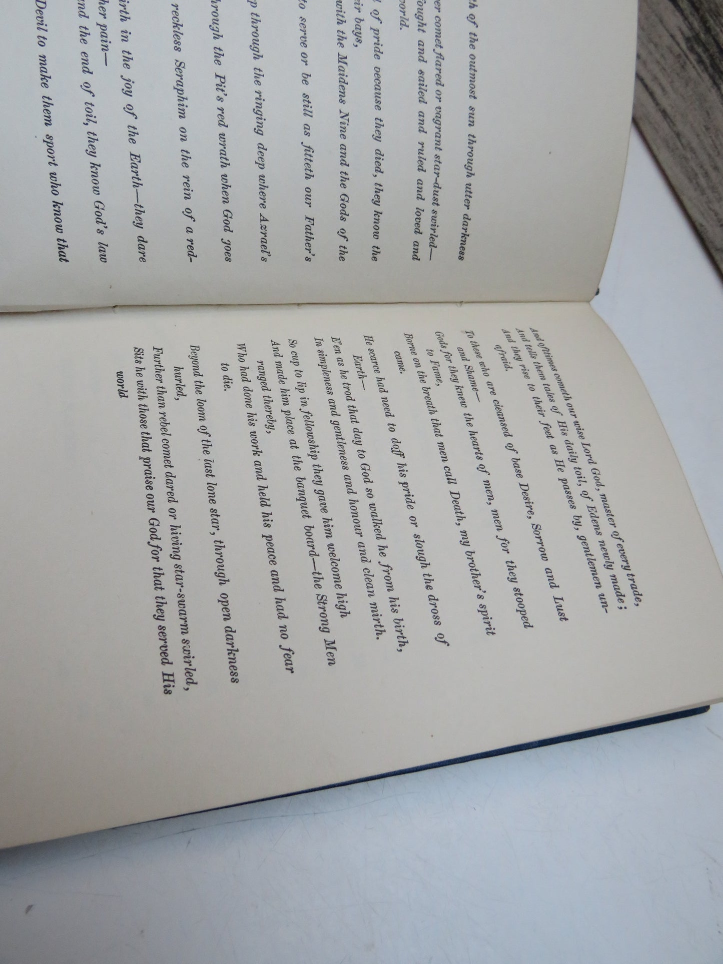 Barrack-Room Ballads and Other Verses By Rudyard Kipling 1918