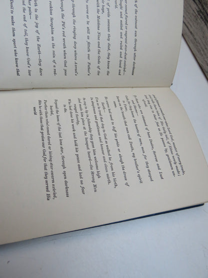 Barrack-Room Ballads and Other Verses By Rudyard Kipling 1918 book image 4