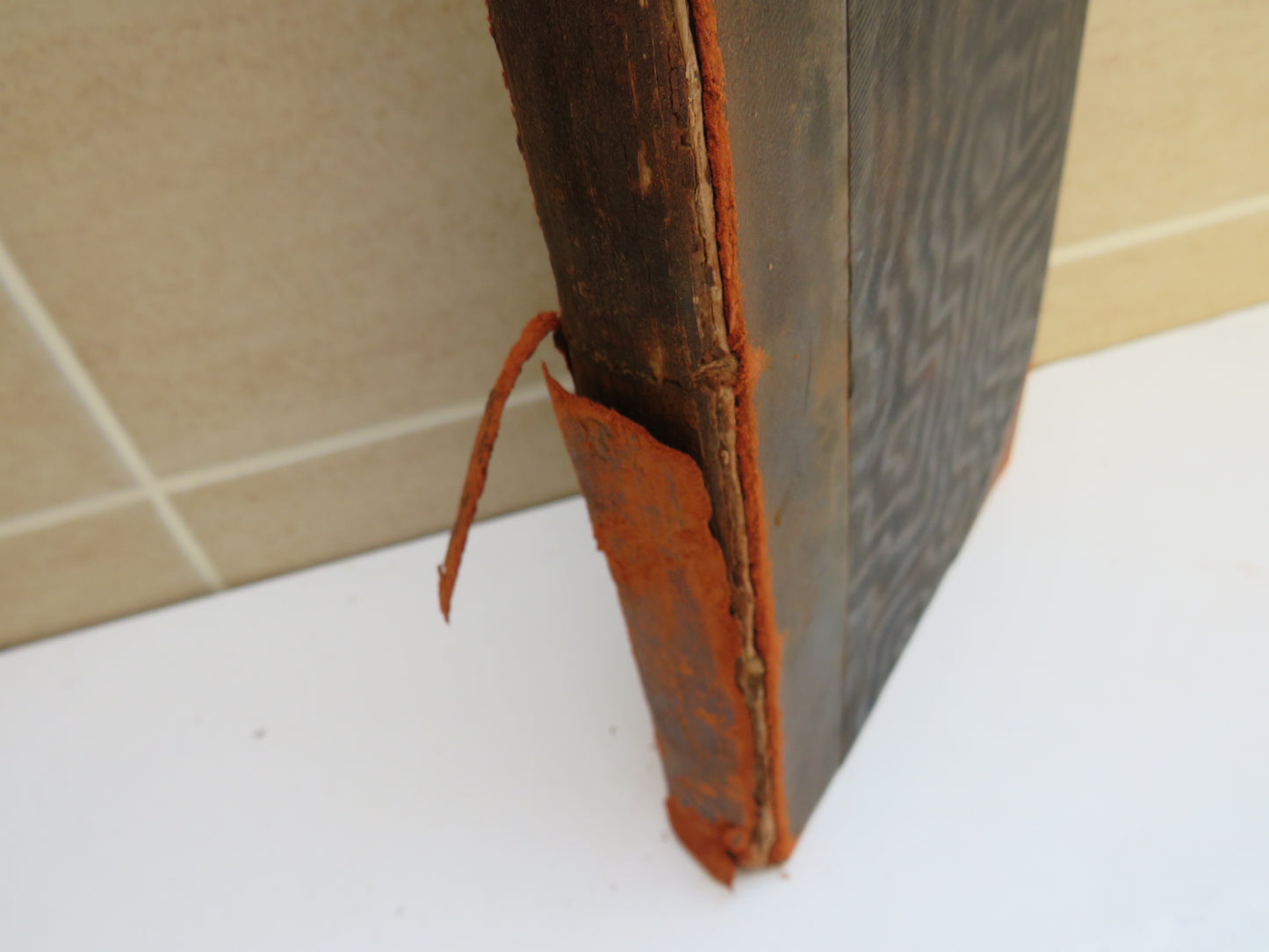 Greenland:  Being From Extracts From A Journal Kept In That Country In The Years 1770 to 1778 by Hans Egede Saabye, 1818