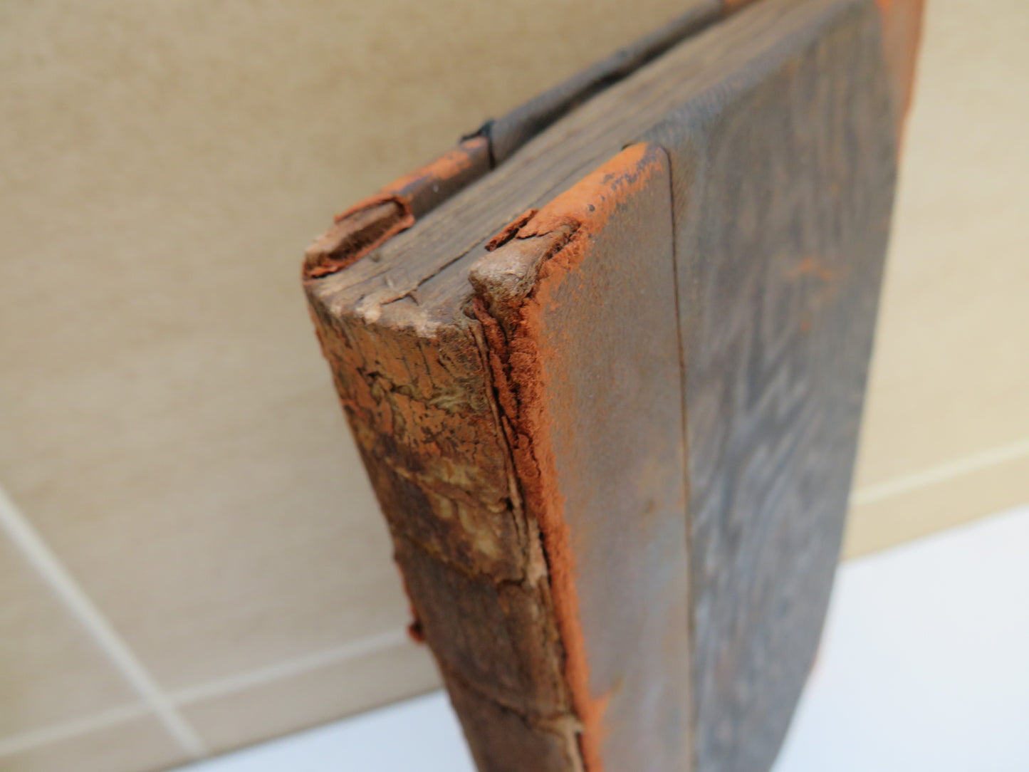 Greenland:  Being From Extracts From A Journal Kept In That Country In The Years 1770 to 1778 by Hans Egede Saabye, 1818