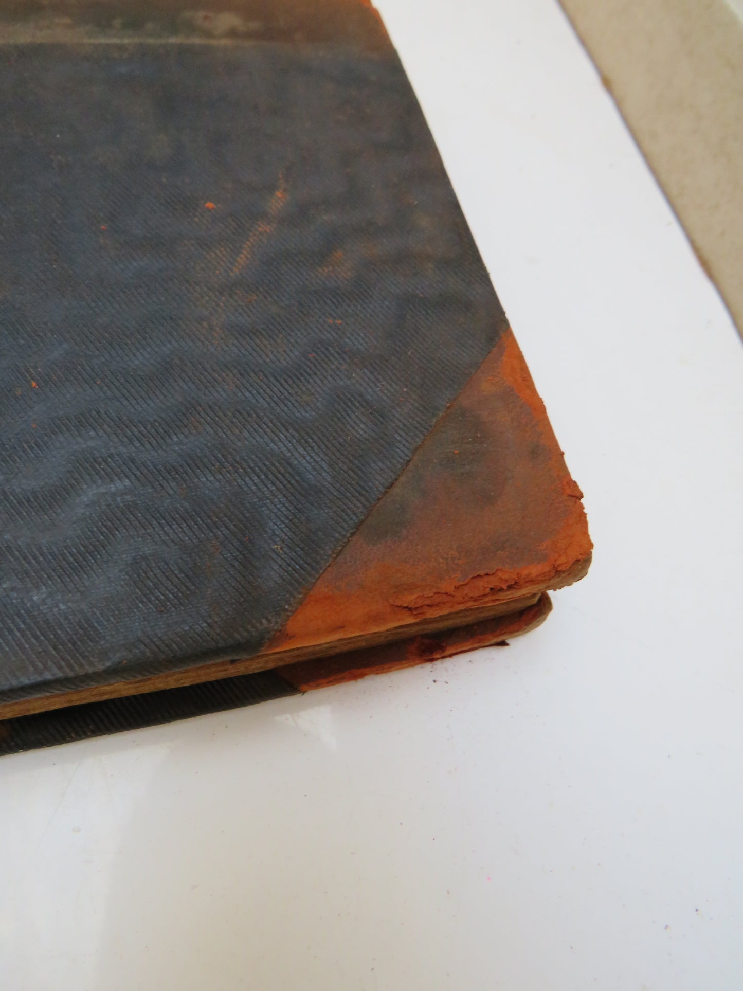 Greenland:  Being From Extracts From A Journal Kept In That Country In The Years 1770 to 1778 by Hans Egede Saabye, 1818