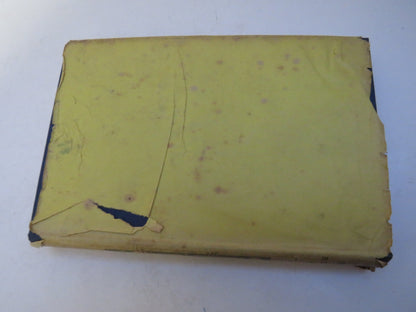 King Joe Oliver By Walter C. Allen and Brian A. L. Rust 1957 The Jazz Book Club book image 2