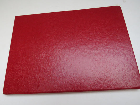 This Haulage Life An Anthology of Awful Thoughts By Michael Keogh 1974 book image 2