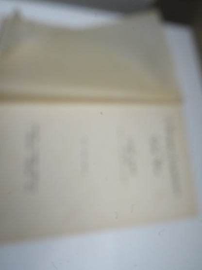 A Woman's Experiences In The Great War By Louise Mack 1915 1st Edition book image 3