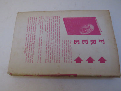 Second Chorus By Humphrey Lyttelton 1959 The Jazz Book Club book image 2