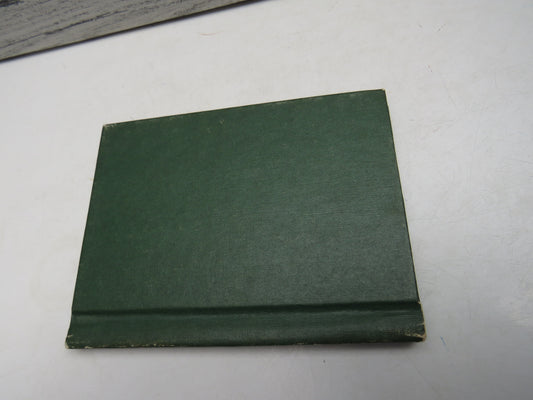 The Tale of Peter Rabbit by Beatrix Potter, Frederick Warne & Co. Inc, Vintage Children's Book