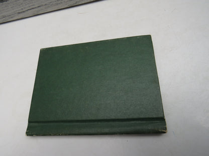 The Tale of Peter Rabbit by Beatrix Potter, Frederick Warne & Co. Inc, Vintage Children's Book book image 2