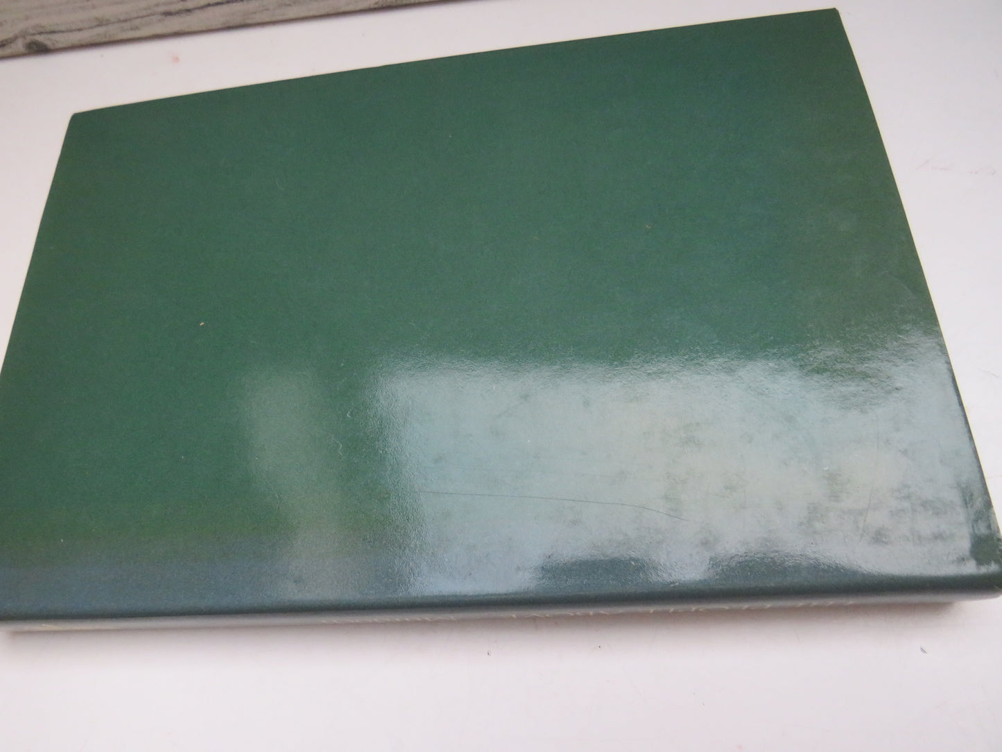 'The People Above' Politics and Administration In Mid-Eighteenth-Century Scotland By Alexander Murdo book image 2