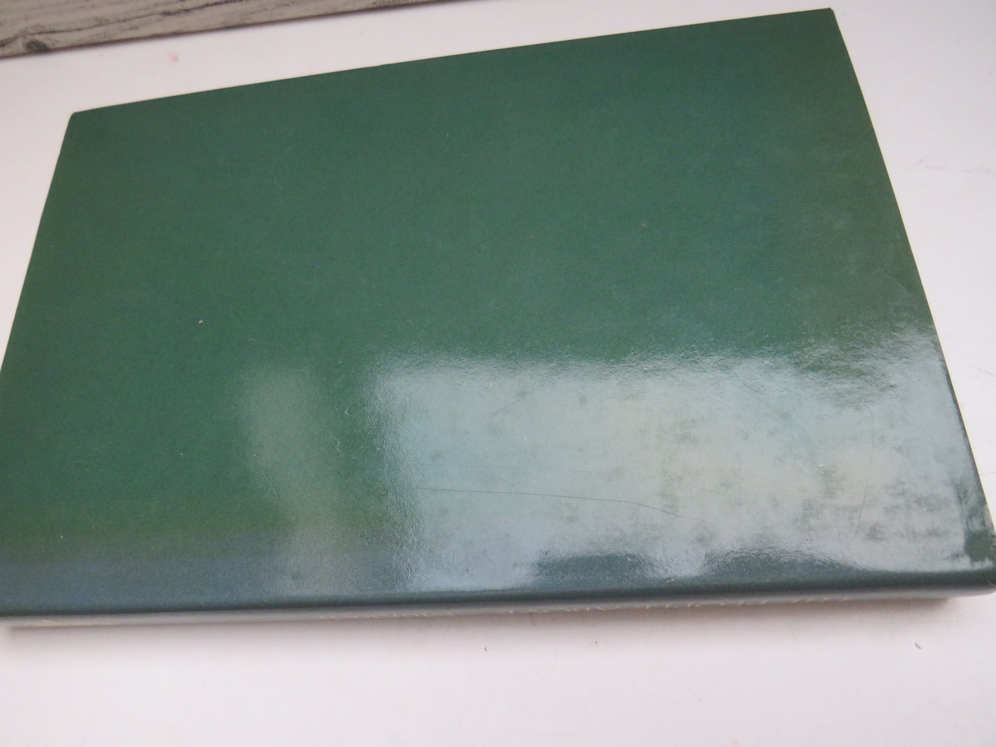 'The People Above' Politics and Administration In Mid-Eighteenth-Century Scotland By Alexander Murdo book image 2