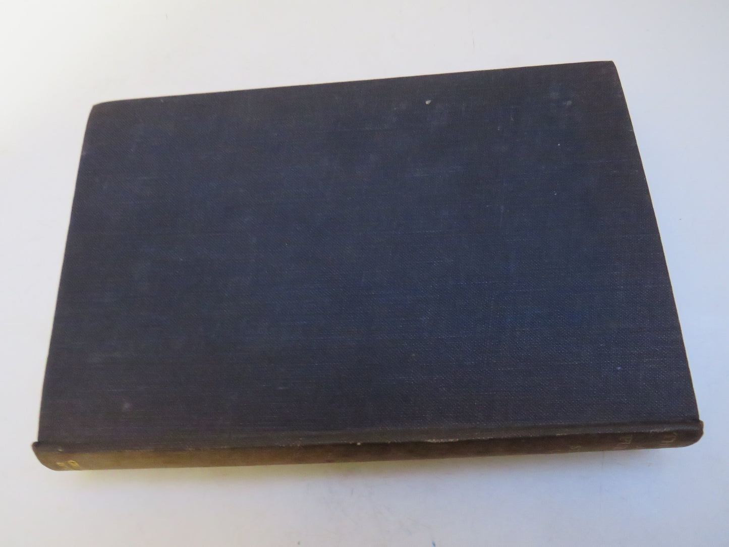 The Truth About Publishing By Sir Stanley Unwin 1946