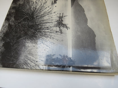 Robert Burns and His World By David Daiches 1971