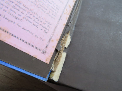 Ballads: Scottish and English Edinburgh William P. Nimmo book image 3