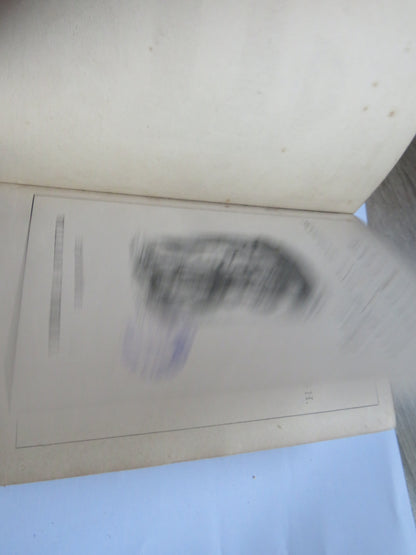 Ballads: Scottish and English Edinburgh William P. Nimmo book image 5