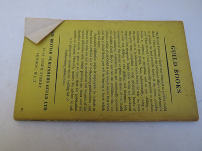 George Bernard Shaw By G. K. Chesterton 1949 book image 2