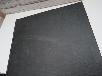 Iron Road The Railway In Scotland By P.J.G. Ransom 2007 book image 2