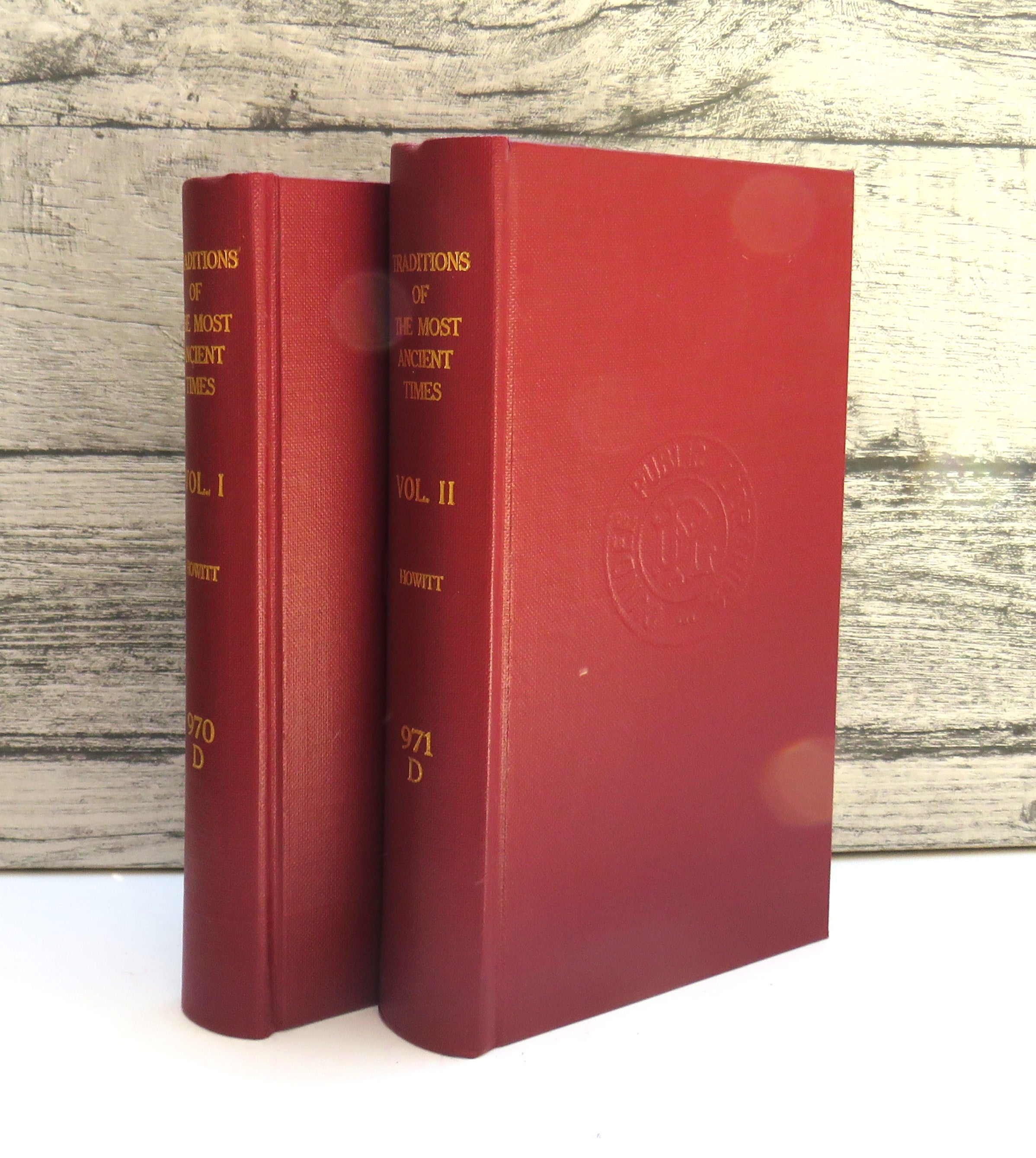 Book Sets & Bundles | JWB Books – J.W.B Books