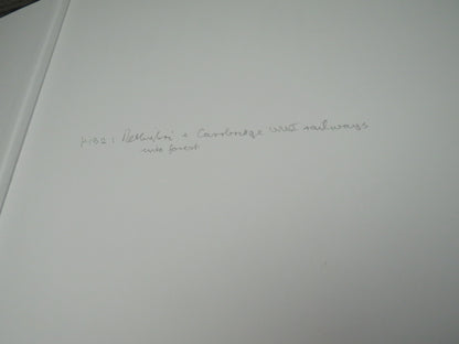 Iron Road The Railway In Scotland By P.J.G. Ransom 2007 book image 3