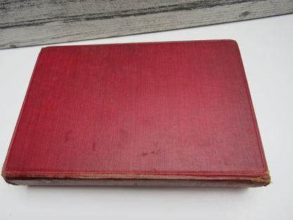 New Letters of Thomas Carlyle Edited and Annotated By Alexander Carlyle With Illustrations Volume II 1904