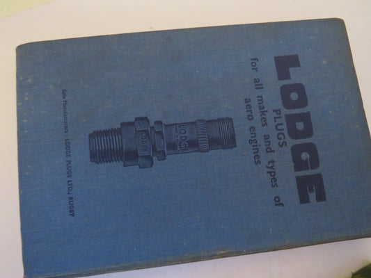 Flight Handbook A Manual of Aeronautical Theory and Practice 1944