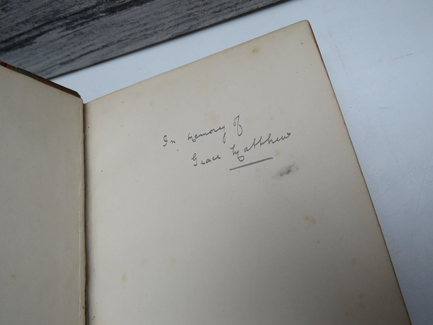 The Mill On The Floss By George Eliot - Novels Of George Eliot Vol.II