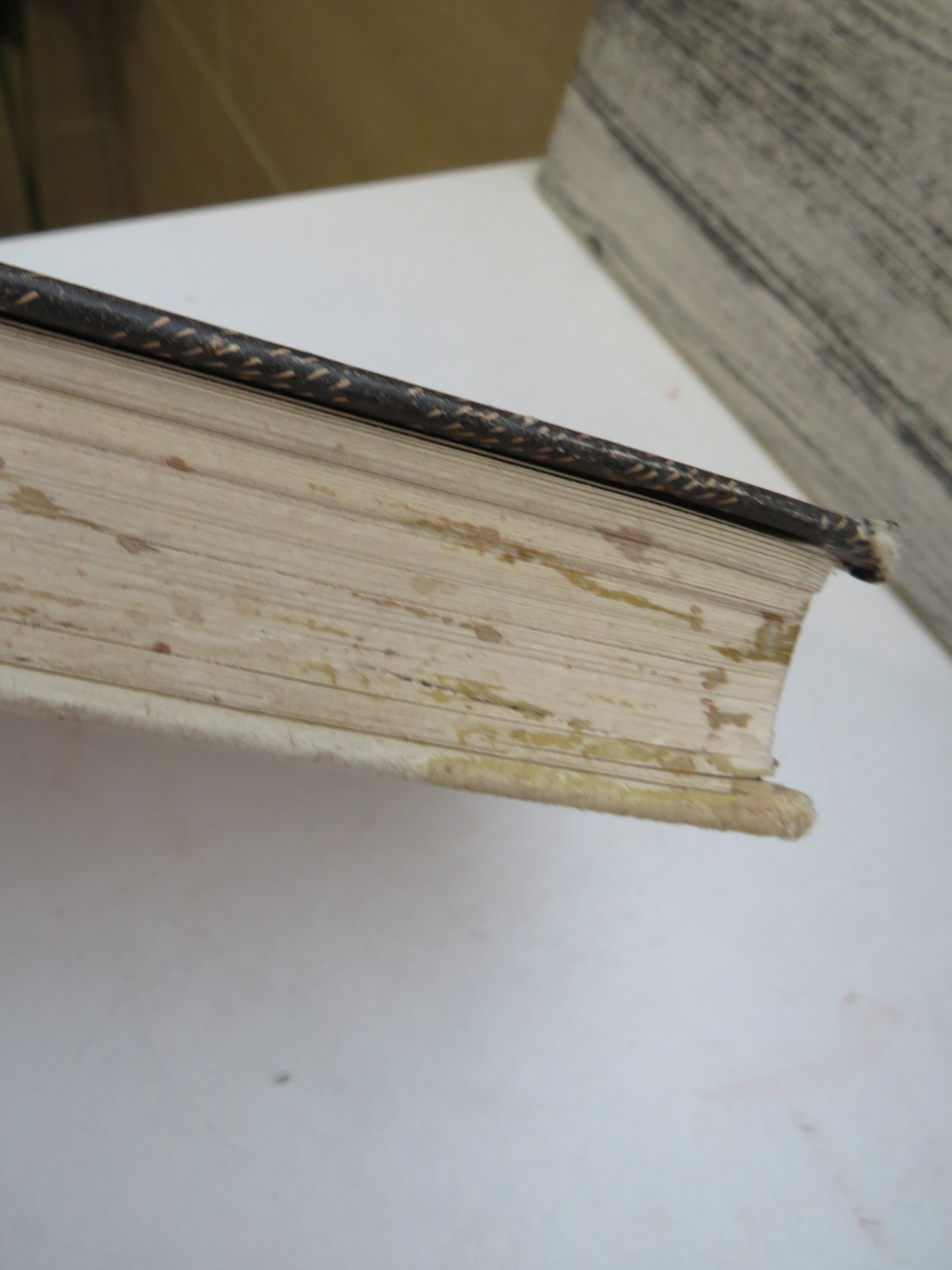 Appointment With Venus By Jerrard Tickell 1953 book image 7