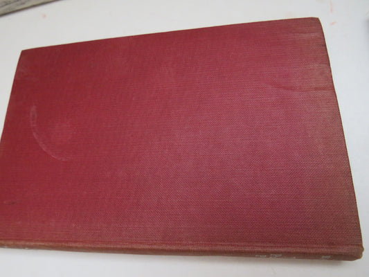 The Purple Plain By H.E. Bates 1948 book image 2