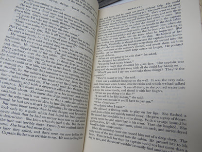 The World Over By W. Somerset Maugham The Collected Stories Volume One 1954