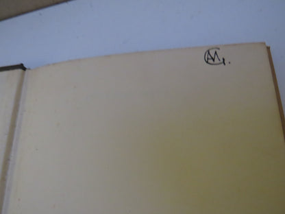 Even Coarser Rugby Or What Did You Do To Ronald? By Michael Green 1963 1st Edition book image 3
