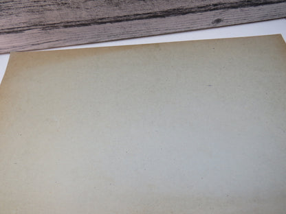 Registers and Records of Scotland Indexes No.18 Index To Secretary's and Particular Registers of Sas book image 2