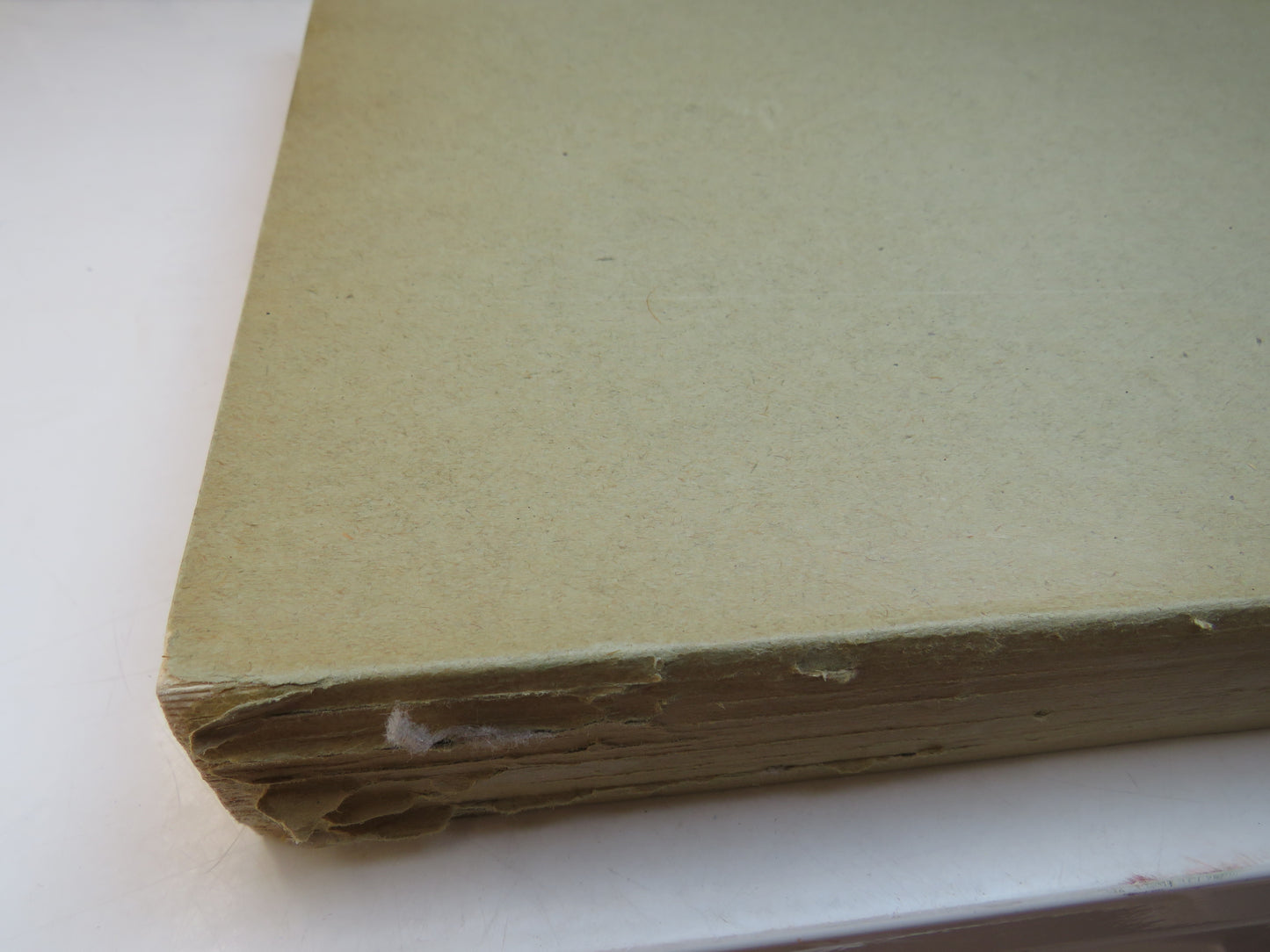 Registers and Records of Scotland Indexes No.18 Index To Secretary's and Particular Registers of Sasines Sheriffdom of Banff 1600-1609 1617-1780.... 1930