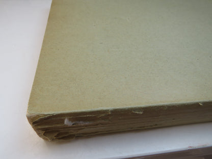 Registers and Records of Scotland Indexes No.18 Index To Secretary's and Particular Registers of Sas book image 3