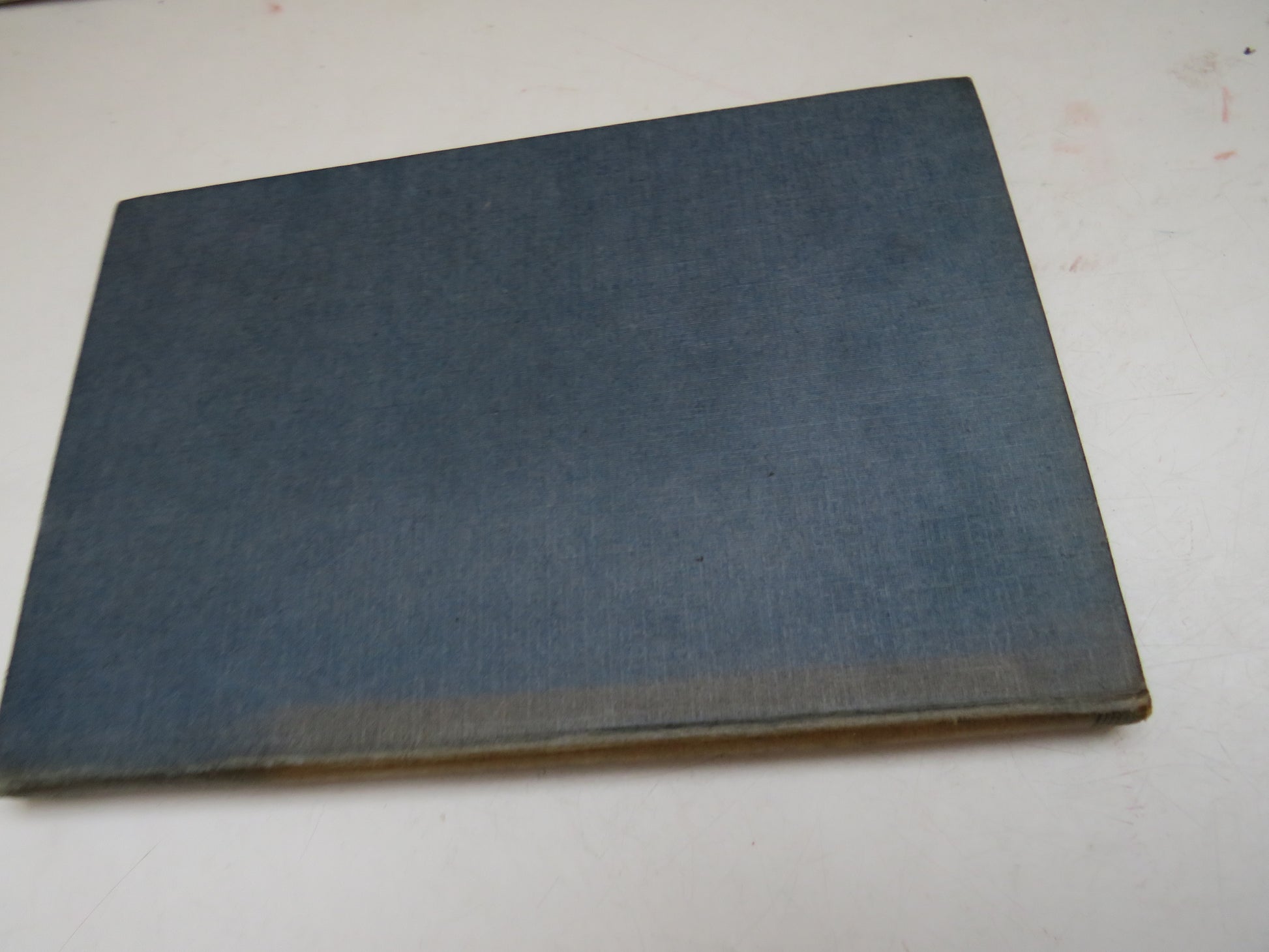 Bonnie Joann and Other Poems By Violet Jacob 1927 book image 2