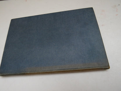 Bonnie Joann and Other Poems By Violet Jacob 1927 book image 2