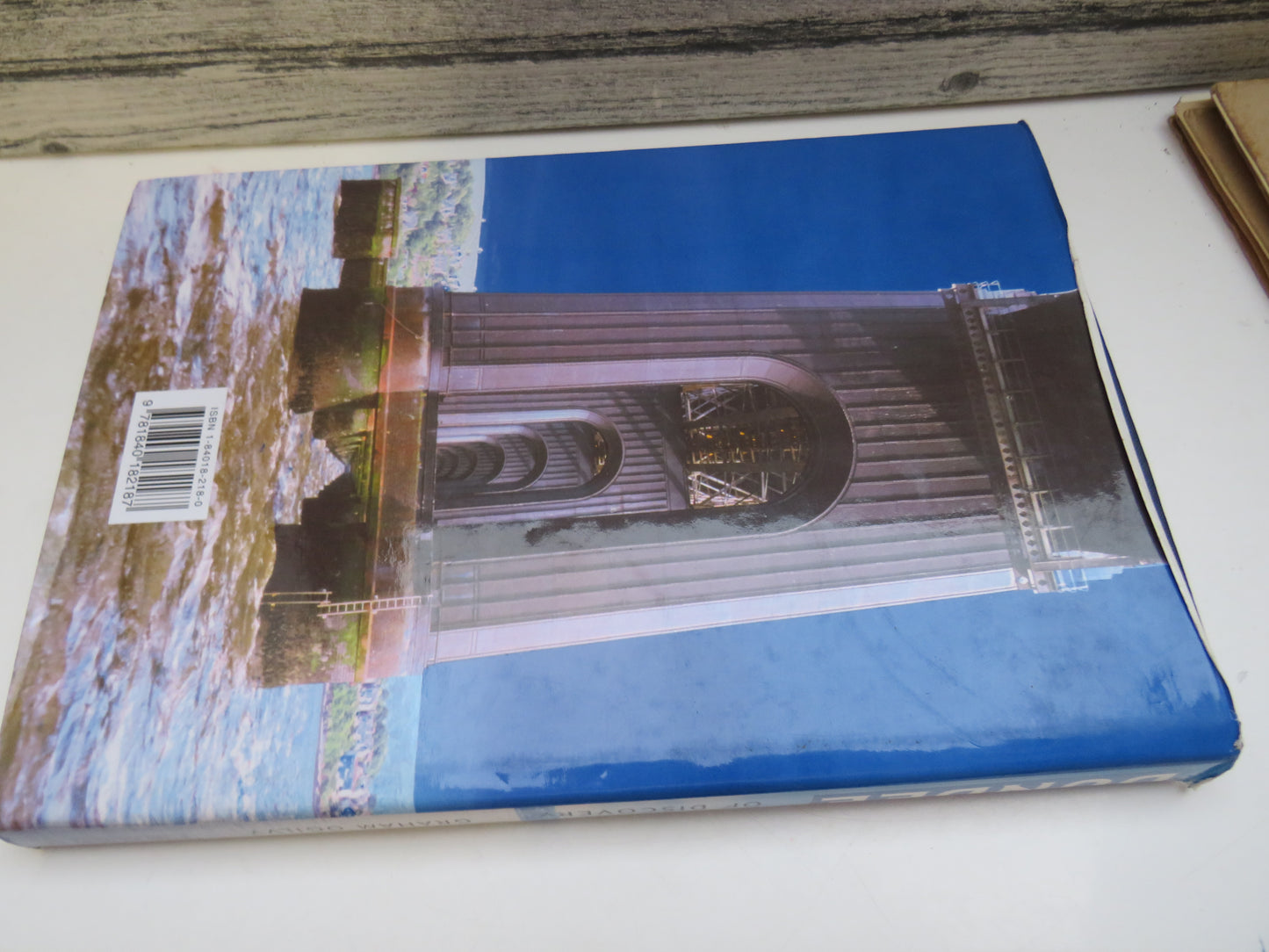 Dundee A Voyage of Discovery Edited By Graham Ogilvy 2000