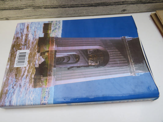 Dundee A Voyage of Discovery Edited By Graham Ogilvy 2000