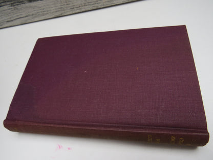 A Short Biographical Dictionary of Foreign Literature By R. Farquharson Sharp 1933