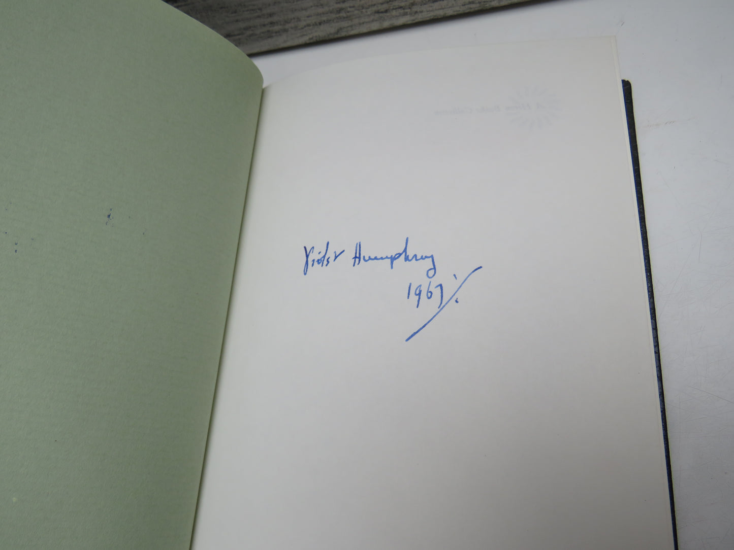 Anna Karenina II By Leo Tolstoy 1967