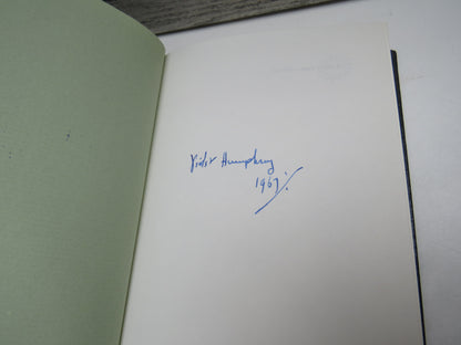 Anna Karenina II By Leo Tolstoy 1967