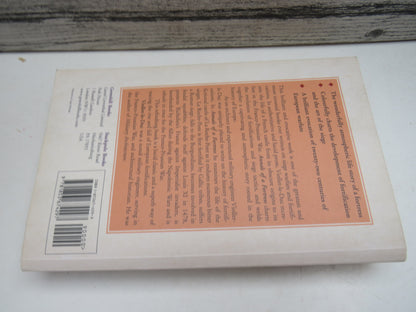 Annals of a Fortress Twenty-Two Centuries of Siege Warfare By E. Viollet-Le-Duc 2000