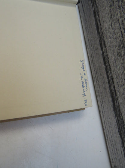 Masters of Political Thought Edited By Edward McChesney Sait Volume Two book image 3