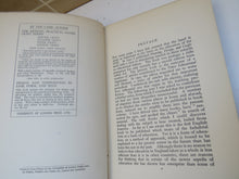 Load image into Gallery viewer, The Industrial Arts, Their History, Development, and Practice as Educational Factors, by Frederick J. Glass, 1927
