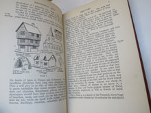 Load image into Gallery viewer, The Industrial Arts, Their History, Development, and Practice as Educational Factors, by Frederick J. Glass, 1927
